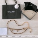 Replica High Quality Chanel Waist chain CHB00037 HY4071Jh90