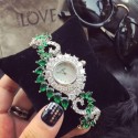Replica High Quality Chanel Watch CHA19513 HY26701Jh90