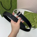 Replica High Quality Gucci Belt 35MM GUB00006-2 HY4801Jh90