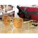 Replica High Quality Gucci Sunglasses Top Quality GUS00549 Sunglasses HY26336Jh90