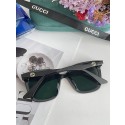 Replica High Quality Gucci Sunglasses Top Quality GUS01543 Sunglasses HY27066Jh90