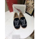 Replica High Quality Louis Vuitton Shoes LV1133XB-5 Shoes HY18671Jh90