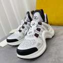 Replica High Quality Louis Vuitton shoes LVX00041 Shoes HY22686Jh90