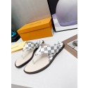 Replica High Quality Louis Vuitton slipper 18542-1 HY11371Jh90