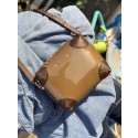 Replica Louis Vuitton 2018 Spring-Summer VENICE M54390 Green HY14698Hd81