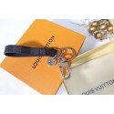Replica Louis Vuitton BAG CHARM AND KEY HOLDER M65221 HY14979Ye83
