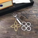 Replica Louis Vuitton BAG CHARM M66350 HY26831Ac56