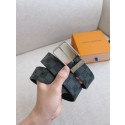 Replica Louis Vuitton Belt 35MM LVB00015 HY8712it96