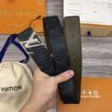 Replica Louis Vuitton Belt 40MM LVB00036 HY14638BJ25