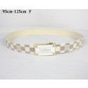 Replica Louis Vuitton Belt LV2001 HY10805rH96
