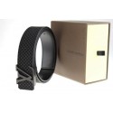 Replica Louis Vuitton Belt LV2051 Black HY2310DY71