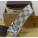 Replica Louis Vuitton Belt Lv207 HY20819Ye83