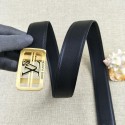 Replica Louis Vuitton Belt LVB00058-1 HY14147XB19