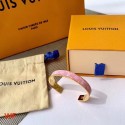 Replica Louis Vuitton Bracelet CE3594 HY10568Vi77