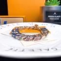 Replica Louis Vuitton Bracelet CE4210 HY13097AP18