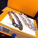 Replica LOUIS VUITTON Bracelet CE4274 HY21547YP94