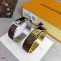 Replica Louis Vuitton Bracelet CE6203 HY25779ED66