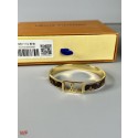 Replica Louis Vuitton Bracelet CE8829 HY1945DY71