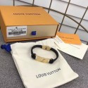 Replica Louis Vuitton Bracelet LV191859 HY1713ij65