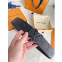 Replica Louis Vuitton calf leather 40MM BELT MP5576V HY19078Hd81