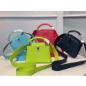 Replica Louis Vuitton CAPUCINES Mini M55373 HY13827AP18