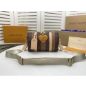Replica Louis Vuitton CITY KEEPALL M45963 HY20748EO56