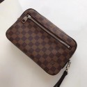Replica Louis Vuitton Damier Ebene Canvas M41663 HY745SV68