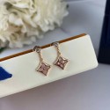 Replica Louis Vuitton Earrings CE5053 HY17814UD97