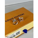 Replica Louis Vuitton Earrings CE8828 HY6654ls37