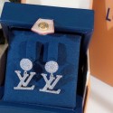 Replica Louis Vuitton Earrings CE8838 HY5344iF91
