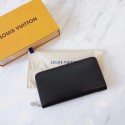 Replica Louis Vuitton Epi Leather ZIPPY WALLET M64838 HY2741Ac56