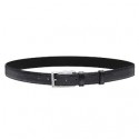 Replica Louis Vuitton Force EPI Belts M9694S HY22451Ac56