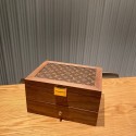 Replica Louis vuitton Jewelry box M36563 HY25405rH96