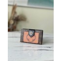 Replica Louis Vuitton JULIETTE WALLET M69432 HY14684ls37