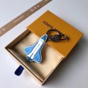 Replica Louis Vuitton Keychain LV122601 HY18337BB13