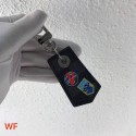 Replica Louis Vuitton Keychain LV122603 HY13625DY71