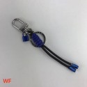 Replica Louis Vuitton Keychain LV122614 HY19662it96