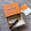 Replica Louis Vuitton Keychain LV122624 HY14938ui32