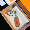 Replica Louis Vuitton Keychain LV191842 HY17275DY71