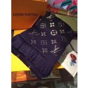 Replica Louis Vuitton LOGOMANIA IN WOOL AND CASHMERE M72432 HY18598Vi77