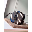Replica Louis vuitton LVXLOL BOITE CHAPEAU SOUPLE M45095 HY5845CQ60