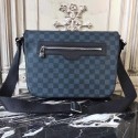 Replica Louis Vuitton MATCHPOINT MESSENGER N40019 HY6888zR45