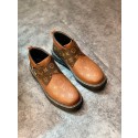 Replica Louis Vuitton Mens Shoes 191054-2 Shoes HY15779ls37