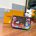 Replica Louis Vuitton MINI POCHETTE ACCESSOIRES M45905 HY2376Ac56