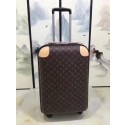 Replica Louis Vuitton Monogram Canvas PEASE LEGERE M66857 HY15710SV68