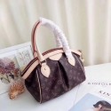 Replica Louis Vuitton Monogram Canvas Tote Bag M40143 HY18348Hd81