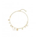 Replica Louis Vuitton Necklace 4212 HY13069UD97
