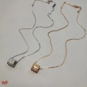 Replica Louis Vuitton Necklace CE5447 HY11455HB48