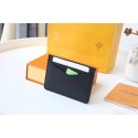 Replica Louis Vuitton NEO CARD HOLDER N60166-3 HY11461ec82