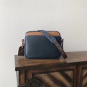 Replica Louis Vuitton original Epi leather NIL SLIM M51465 HY14455rH96